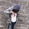 bradley_08122