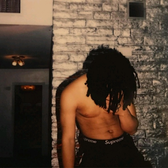 robgotpain