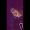 codilynn_