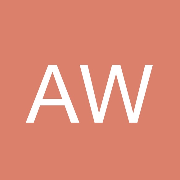 atw3223