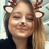 justineb0122