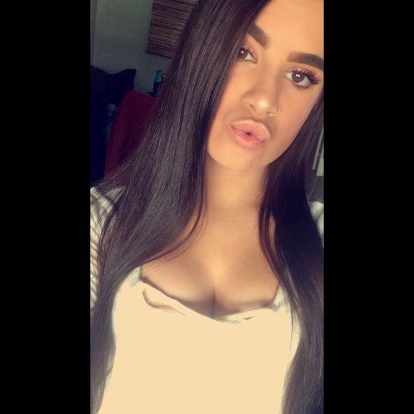 juliaceline1