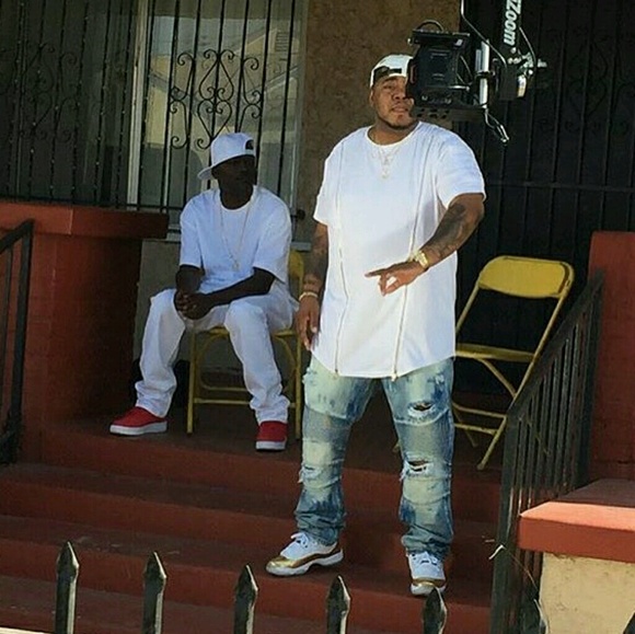 heatonfeet32
