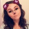 jackiechelle