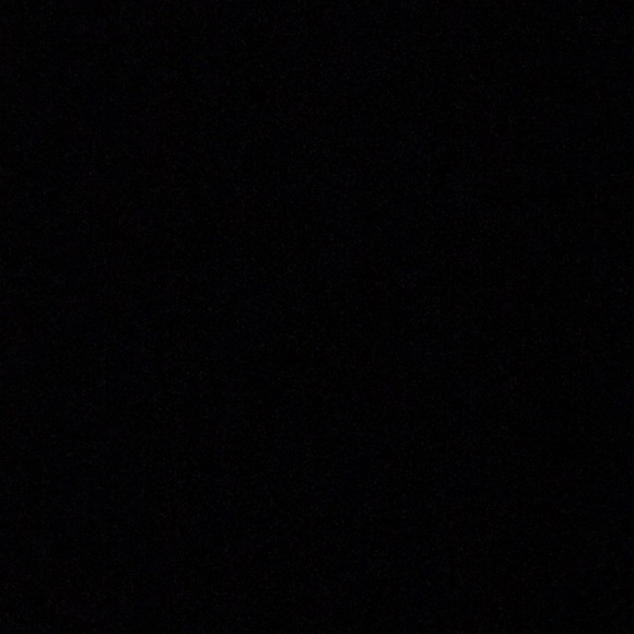 matthewc_27
