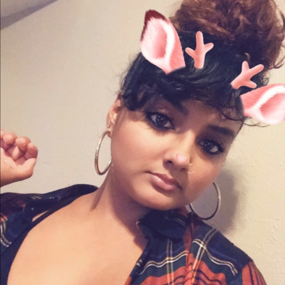 kristiegraham