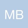 mb1215