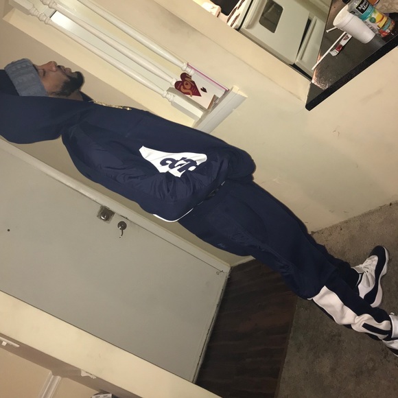 wavvynelson