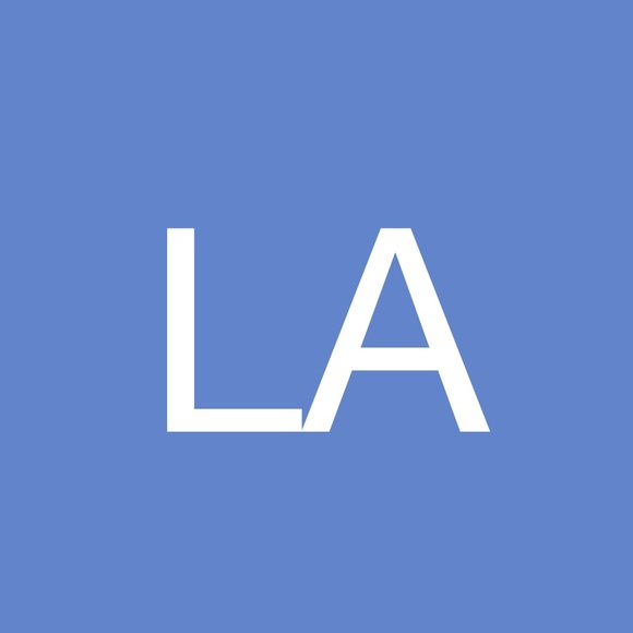 leanneamiot