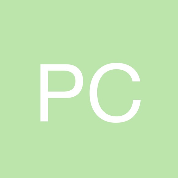 pmcristian