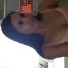 Katherine Jaramillo - @c0lombiana - Poshmark