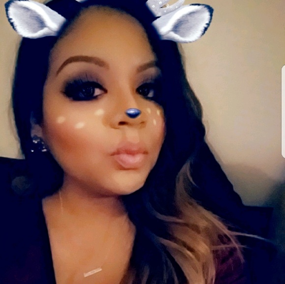 cupcakesgigi