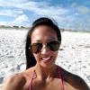 samismom05