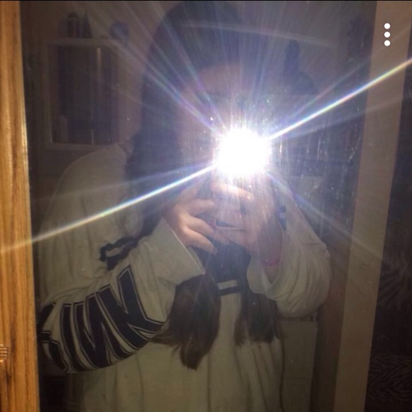 aliyahcaudill
