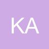 kandrasy86