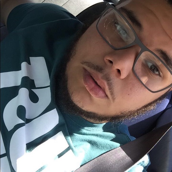 stevencrump93