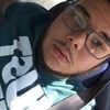 stevencrump93