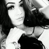 tearsbby562