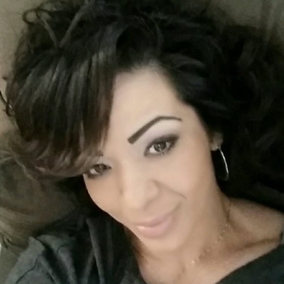 telissa73