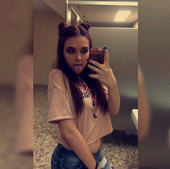 katieee4892
