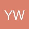 yitong yitong