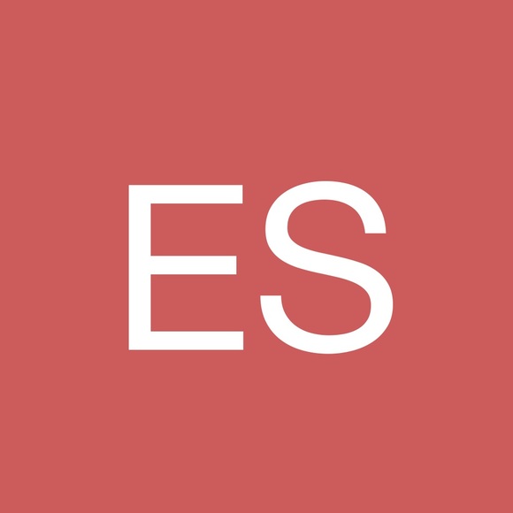 esuffian