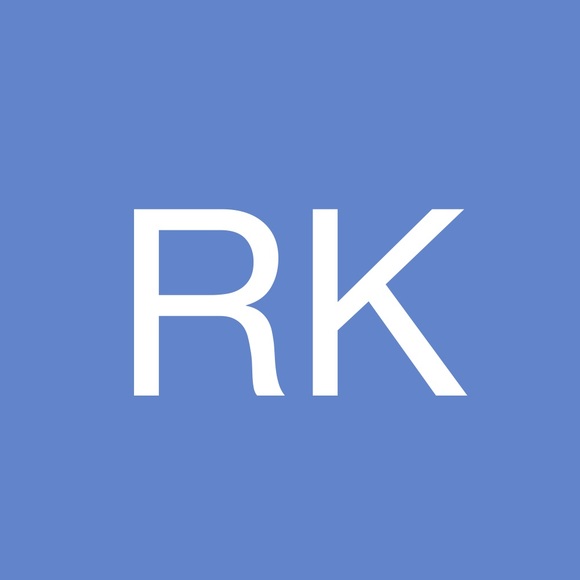 rkleast