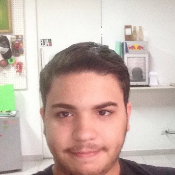 carlosjuliom