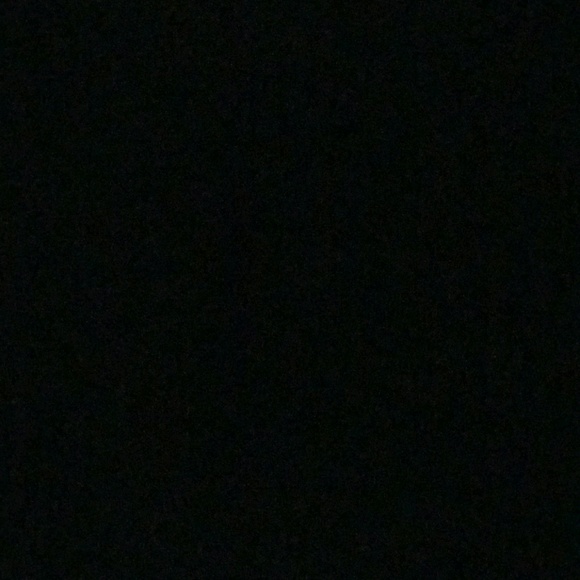 jose_1066