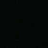jose_1066