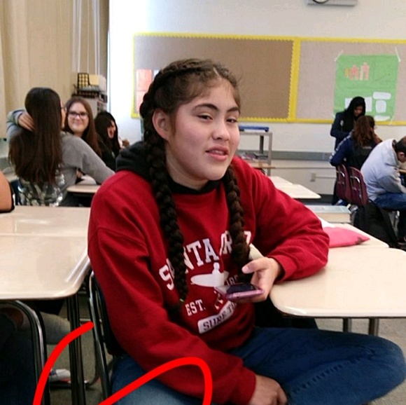 12daniela25