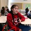 12daniela25