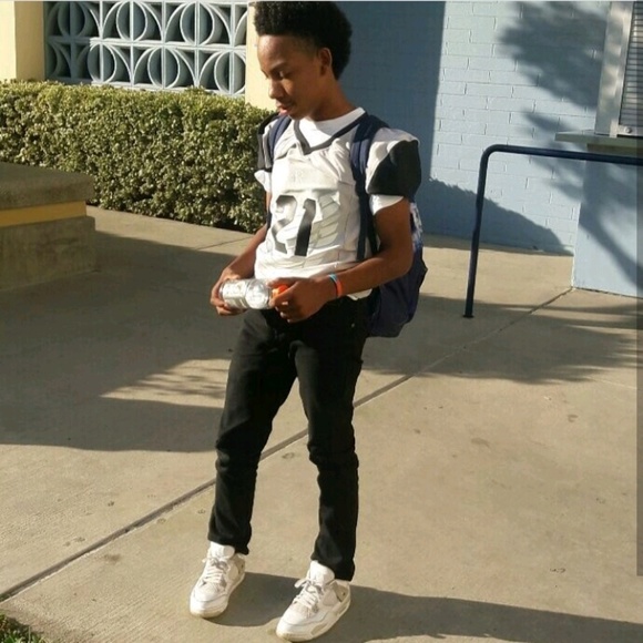 nathanielobj13