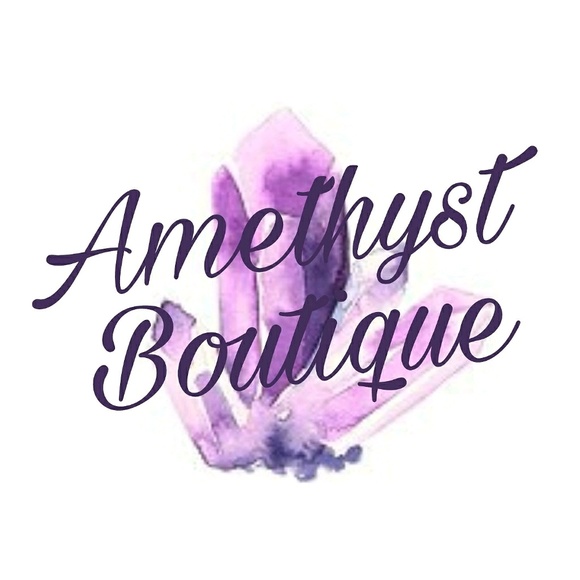 amethystboutiq