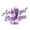 amethystboutiq
