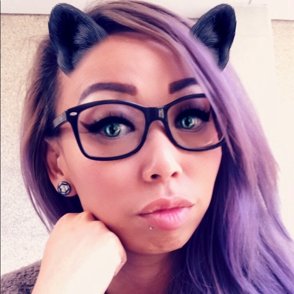 chibikat1