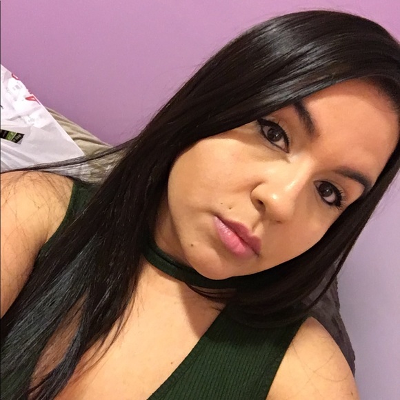 lovekarly9