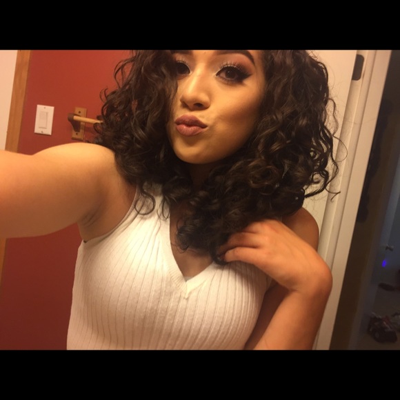 fattyy_