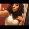 fattyy_
