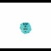 closetofgems17