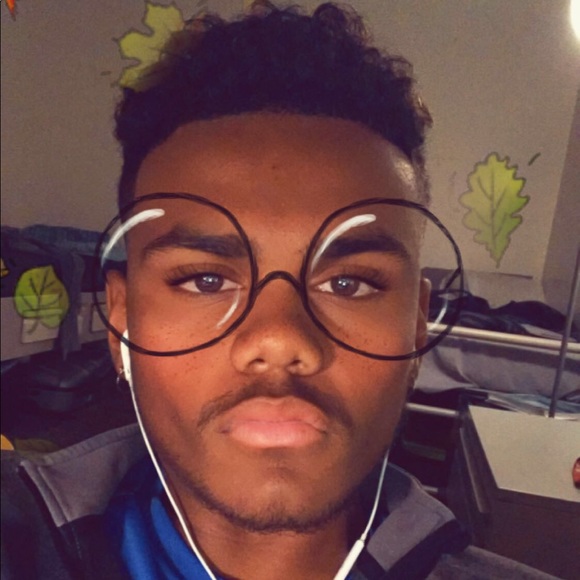 cmwade21