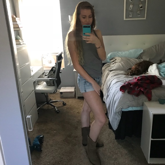 baileyallison