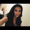 laurensolano laurensolano