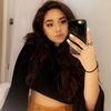 xochi_n