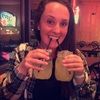 cortneypaige16