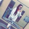 shelbae_jean