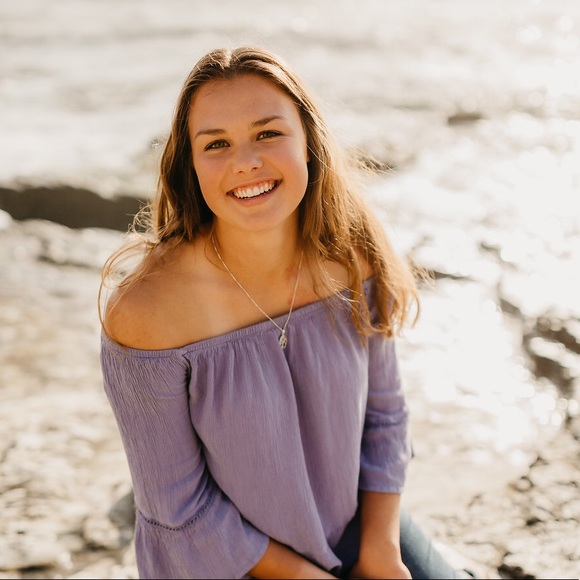 kendallschemmer