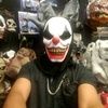 jose66585