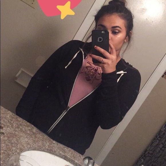desirae061