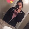 desirae061